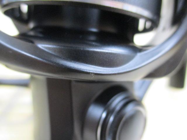 21エクスセンス 4000MXG