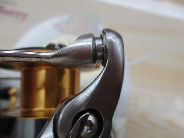 18フリームス LT4000D-CXH