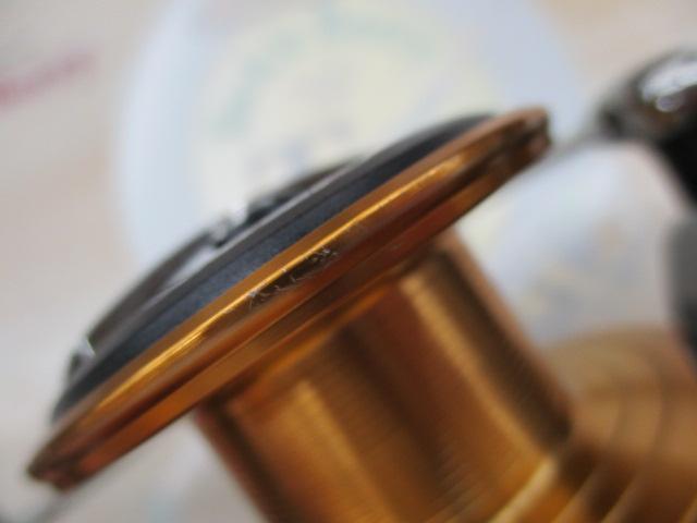 18フリームス LT4000D-CXH