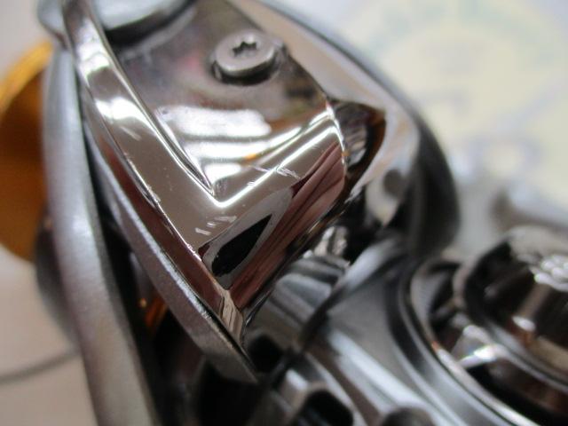 18フリームス LT4000D-CXH