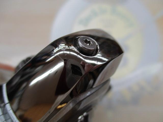 18フリームス LT4000D-CXH