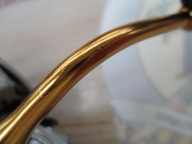 18フリームス LT4000D-CXH