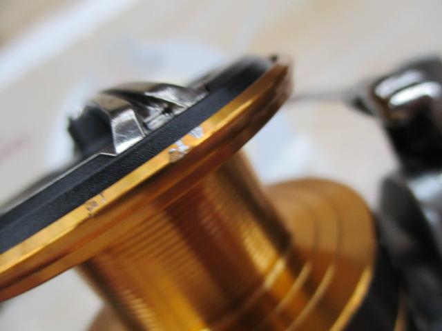 18フリームス LT4000D-CXH