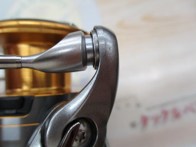 18フリームス LT4000D-CXH