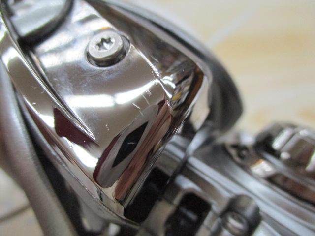 18フリームス LT4000D-CXH