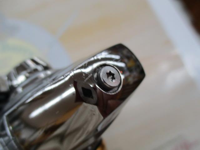 18フリームス LT4000D-CXH