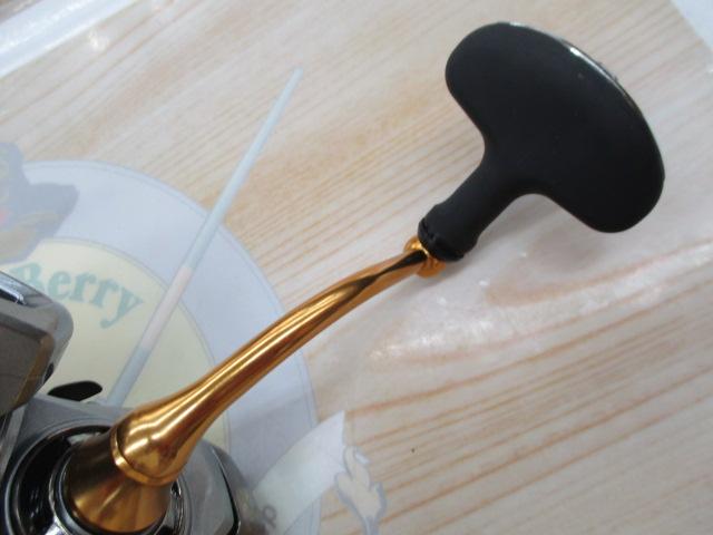 18フリームス LT4000D-CXH