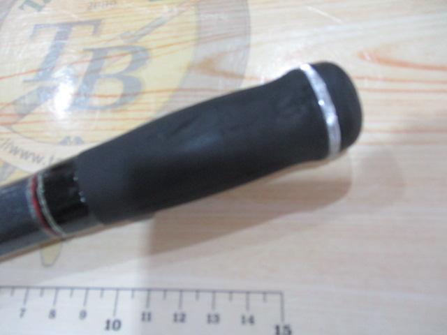 リバティショートスイング 10-300