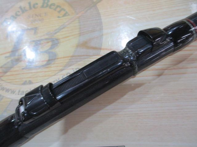 リバティショートスイング 10-300