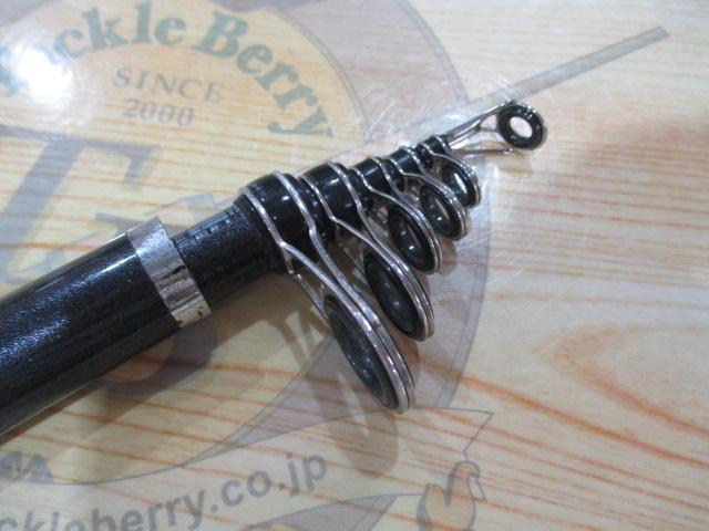 リバティショートスイング 10-300