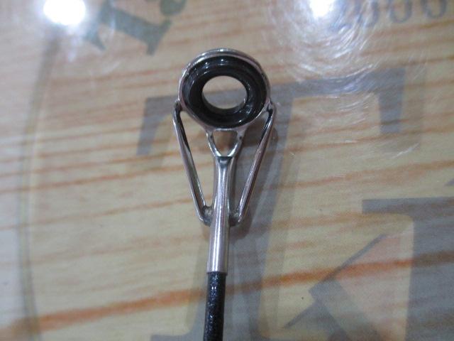 リバティショートスイング 10-300