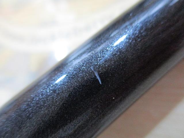 リバティショートスイング 10-300