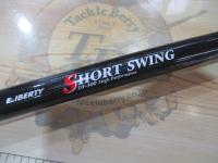 リバティショートスイング 10-300