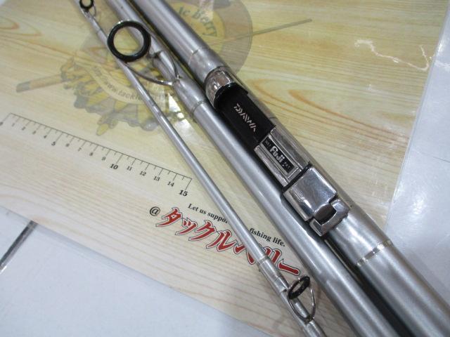 プライムキャスター 27-405・W