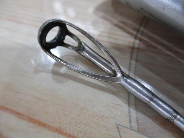 プライムキャスター 27-405・W