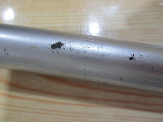 プライムキャスター 27-405・W