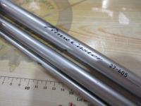 プライムキャスター 27-405・W