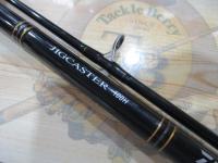 ジグキャスター 100H・N