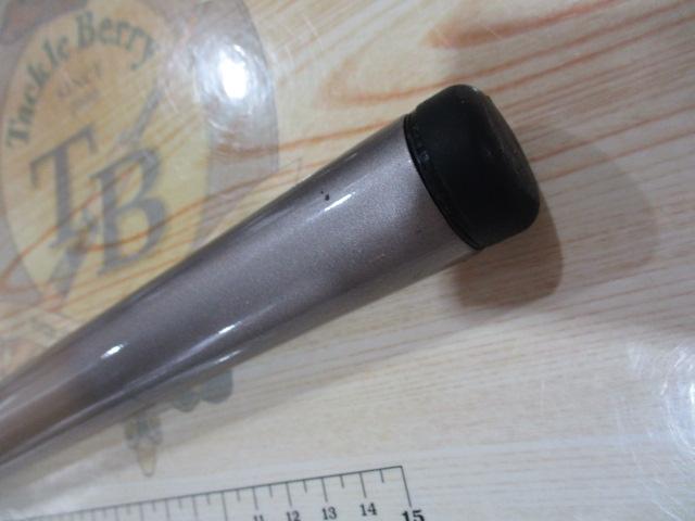 SILマークドライ 4-52遠投