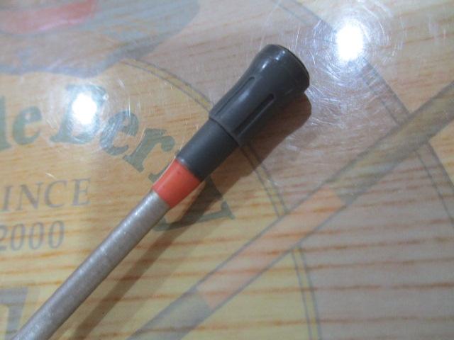 SILマークドライ 4-52遠投