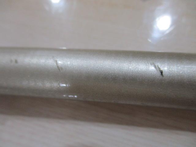 SILマークドライ 4-52遠投