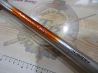 SILマークドライ 4-52遠投