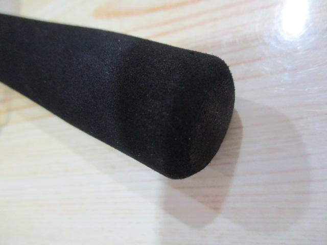 22ネッサBB S100MH+