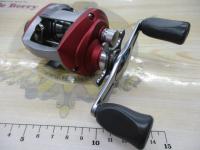 リベルトピクシー エアリーレッドL｜＠ベリーネット 日本最大新品中古