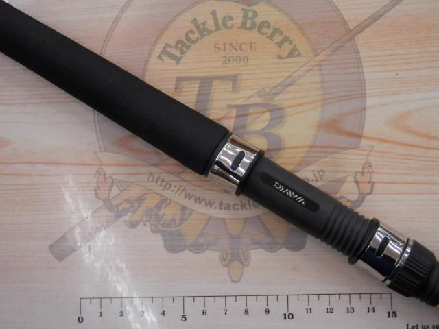 オーバーゼア 100MHH オーバーゼア 100MHH｜＠ベリーネット 日本最大新品中古釣具WEBショップ