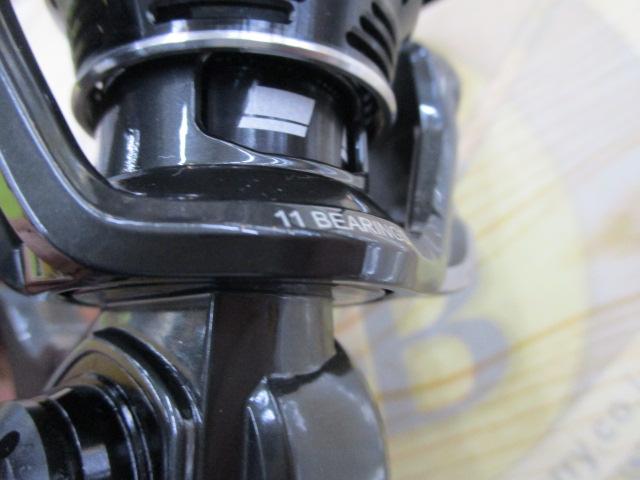 レボ SP BEAST 1000S