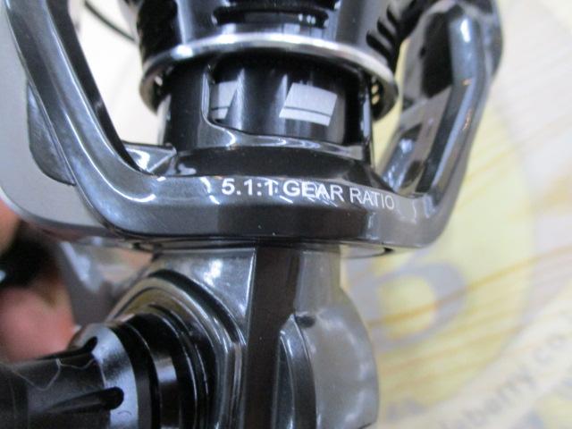 レボ SP BEAST 1000S