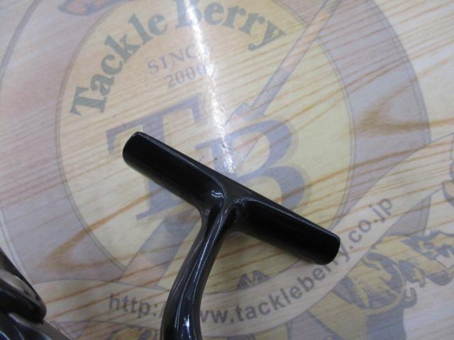 レボ SP BEAST 1000S