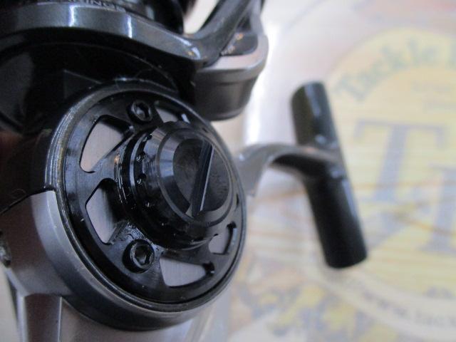 レボ SP BEAST 1000S