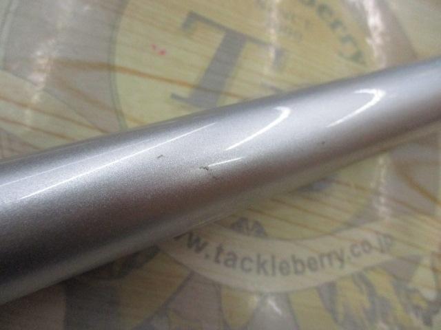 プライムサーフT 27-405・W