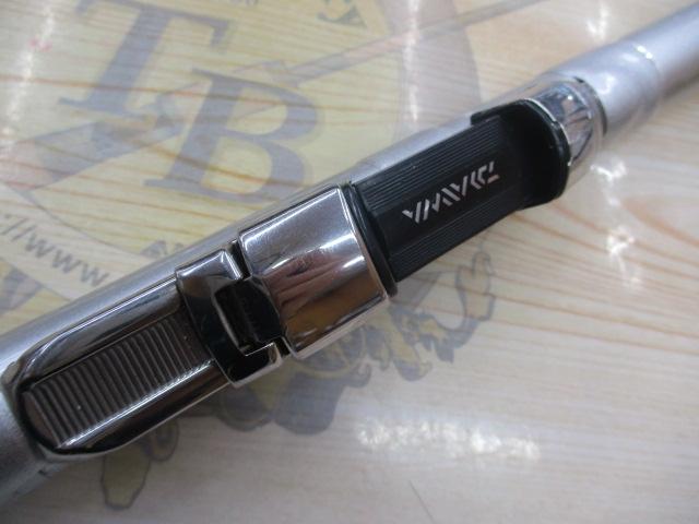 プライムサーフT 27-405・W