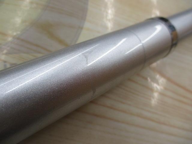 プライムサーフT 27-405・W