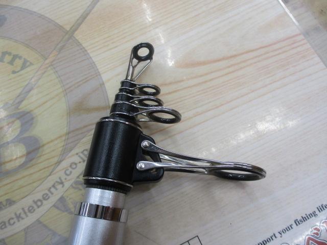 プライムサーフT 27-405・W