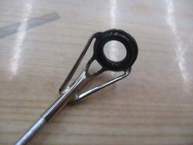 プライムサーフT 27-405・W