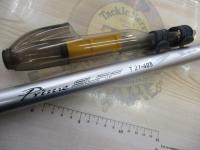 プライムサーフT 27-405・W