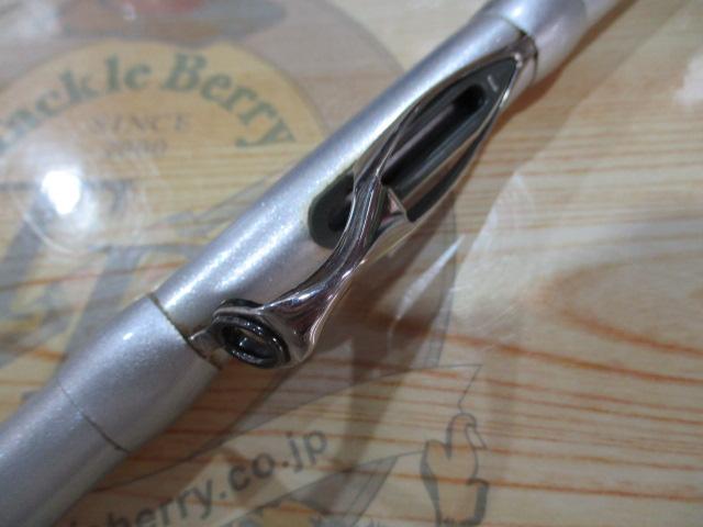 BB-Xデスピナ T2 48-53SI-NZ