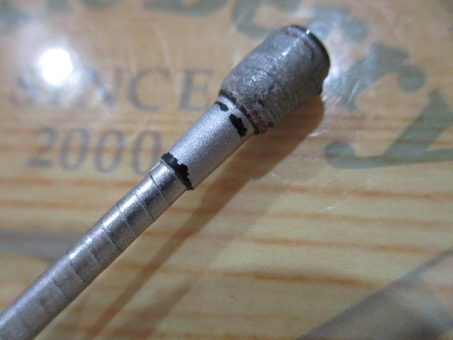 BB-Xデスピナ T2 48-53SI-NZ