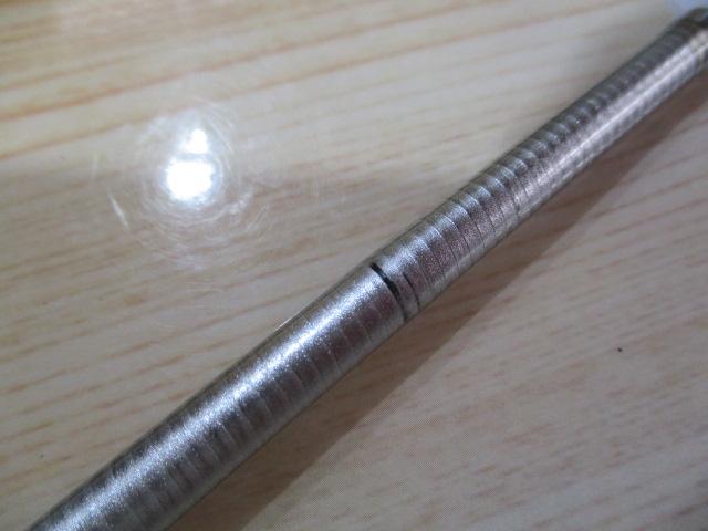 BB-Xデスピナ T2 48-53SI-NZ