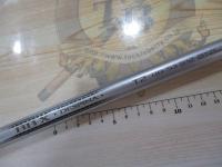 BB-Xデスピナ T2 48-53SI-NZ