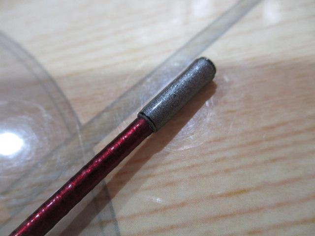 SILメガドライM2 1.5-53