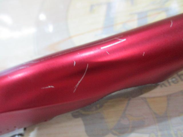 SILメガドライM2 1.5-53