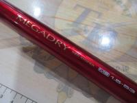 SILメガドライM2 1.5-53