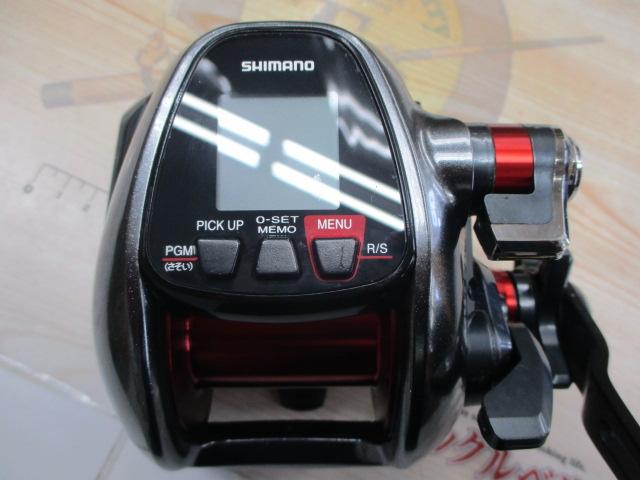 18プレイズ 3000XP