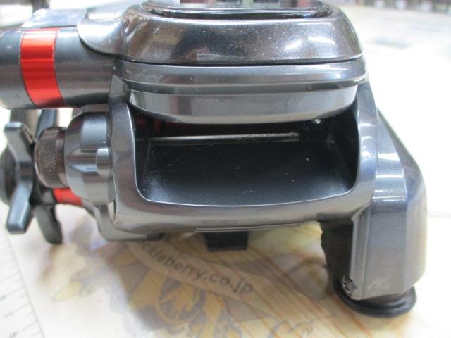 18プレイズ 3000XP