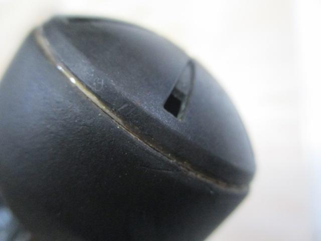 18プレイズ 3000XP