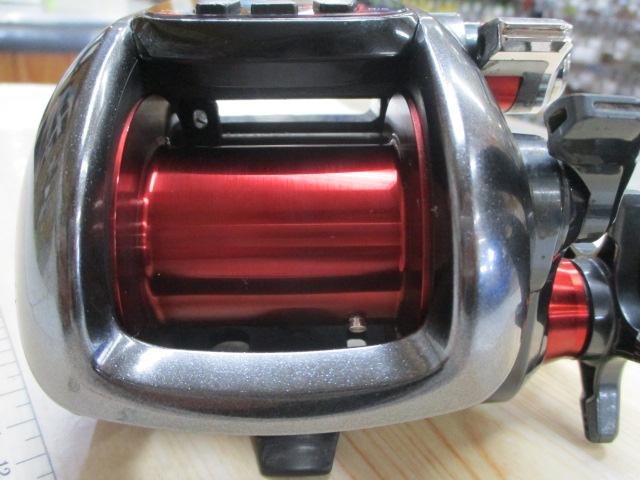 18プレイズ 3000XP